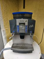 Bremer Viva Kaffeevollautomat  / Kaffeemaschine München - Au-Haidhausen Vorschau