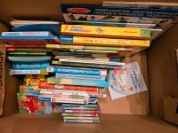 Zum Stöbern: Div. Kinderbücher & CDs Puzzle Lük Tafiti Conni x9y Nordrhein-Westfalen - Rösrath Vorschau