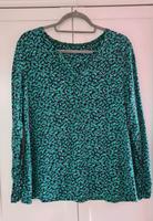 Damenshirt - 3/4 Arm Sachsen - Coswig Vorschau