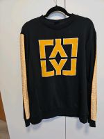 Kontra K Loyal Crewneck Gr. L Baden-Württemberg - Emmendingen Vorschau