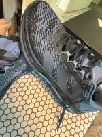 Adidas Adistar Byd Laufschuhe 46 Dortmund - Innenstadt-West Vorschau