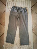 Hose grau Gr. 42 Hessen - Eschborn Vorschau