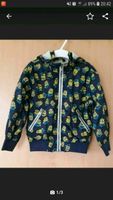 coole Jacke H&M Gr. 98 Bayern - Postbauer-Heng Vorschau