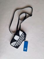 Handy-Tasche adidas Hamburg-Nord - Hamburg Uhlenhorst Vorschau