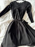 SWING Cocktailkleid Bayern - Büchlberg Vorschau