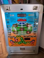 Spiel Automat Au i.d.Hallertau - Au Vorschau