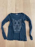 Review Pulli Gr. M Nordrhein-Westfalen - Krefeld Vorschau