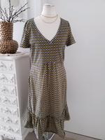 Boden Kleid *36(12) Bayern - Günzburg Vorschau
