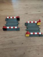 Lego Duplo Eisenbahn Bahnübergang Nordrhein-Westfalen - Bünde Vorschau