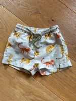 Zara Badeshorts 80 Wuppertal - Vohwinkel Vorschau