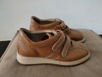 Halbschuhe Gr. 32 von Lumberjack Anzugschuhe Bayern - Herzogenaurach Vorschau