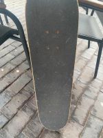 Skateboard Niedersachsen - Dinklage Vorschau
