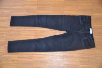 schwarze Jeans, Gr. 152, C&A, The Super Skinny Berlin - Köpenick Vorschau