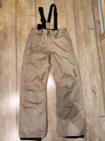 Schneehose, Skihose, Gr.146/152, Winterhose Gerbstedt - Siersleben Vorschau