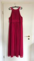 Abendkleid Gr.44, einmal getragen Sachsen-Anhalt - Osterwieck Vorschau