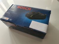 Ladegerät Bosch Professional GALGAL 18V-40 Hannover - Ricklingen Vorschau