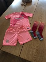 Trikot FC Barcelona Nordrhein-Westfalen - Windeck Vorschau