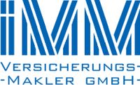 ⭐️ IMM Versicherungsmakler ➡️ Versicherun  (m/w/x), 32120 Nordrhein-Westfalen - Hiddenhausen Vorschau