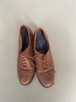Schnurschuhe Tommy Hilfiger Baden-Württemberg - Abtsgmünd Vorschau
