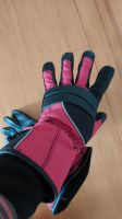 Motorrad Handschuhe Köln - Weidenpesch Vorschau