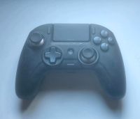 Playstation/Xbox/Pc Controller (Umstellbar) Niedersachsen - Delmenhorst Vorschau