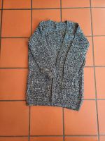 Cardigan Gr L neu Preis 18 Euro Bayern - Würzburg Vorschau