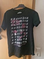 T-shirt von Sixtynine, Größe M Baden-Württemberg - Villingen-Schwenningen Vorschau