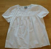 Neuwertige Bluse Vero Moda XL Baden-Württemberg - Pfullingen Vorschau