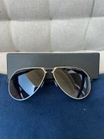 Porsche Design p8938 Sonnenbrille Berlin - Mitte Vorschau