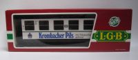 LGB 3172 Krombacher Köln - Pesch Vorschau