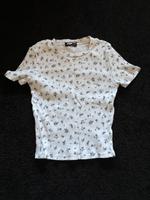 Tw T-shirt Baden-Württemberg - Erbach Vorschau