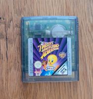 Game Boy Tweety's Highflying Adventure Rheinland-Pfalz - Grafschaft Vorschau