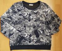 Betty & Co Pullover Damenpullover Gr. 38 Vahr - Neue Vahr Südost Vorschau