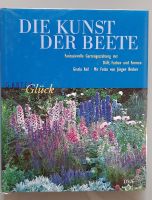 Die Kunst der Beete - Fantasievolle Gartengestaltung Nordrhein-Westfalen - Paderborn Vorschau