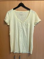 Esprit T-Shirt Gr.XL Nordrhein-Westfalen - Drolshagen Vorschau