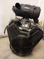 Briggs & Stratton Vanguard 31 HP 31HP Motor Commercial Power NEU Bayern - Pfaffenhofen a.d. Ilm Vorschau