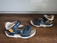 Geox Sandalen 25 Baden-Württemberg - Lörrach Vorschau