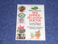 Sachbücher Möbelstilkunde Pflanzen Russisch je 2€ Niedersachsen - Langenhagen Vorschau