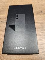 Samsung Galaxy S24, NEU,Verpackt, Garantie,Eintausch,Händler Nordrhein-Westfalen - Gummersbach Vorschau