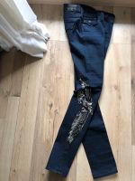 Org.True Religion Jeans in Gr.29 Düsseldorf - Stockum Vorschau