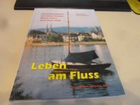 Koblenz Leben am Fluss Heimatkundliches um Gülser Brücke, Mosel, Rheinland-Pfalz - Münstermaifeld Vorschau