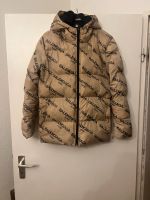 Jacke Beige Unisex Niedersachsen - Hildesheim Vorschau