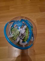 Spin Master Game Perplexus Rebel Hessen - Griesheim Vorschau