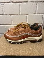 Nike Air Max 97 Gr. 38.5, 40.5, 42.5, 44, 44.5 NEU SNEAKER Aachen - Aachen-Mitte Vorschau