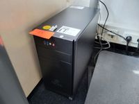 PC TERRA 1009860 Nordrhein-Westfalen - Kirchlengern Vorschau