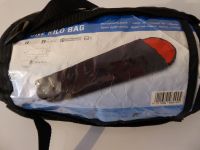 Mumienschlafsack Royalbeach, One Kilo Bag Berlin - Pankow Vorschau