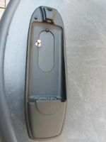 Mercedes Handyadapter/Ladeschale für Sony Ericsson T610 / T630 Rheinland-Pfalz - Lehmen Vorschau