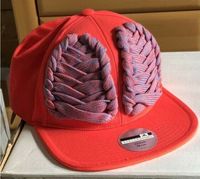 Adidas Base Cap neu + trendy Niedersachsen - Helmstedt Vorschau