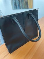 Neue Damen Ledertasche, Neu! Unbenutzt! Nordrhein-Westfalen - Hemer Vorschau