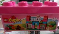 Lego duplo 10571 Bayern - Windsbach Vorschau